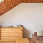 Cheny 2 Mit 36qm Apartment
