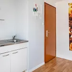 Cheny 2 Mit 36qm *