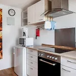 Cheny 2 Mit 36qm Titisee-Neustadt