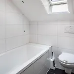 Cheny 2 Mit 36qm * Titisee-Neustadt