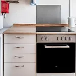 Cheny 2 Mit 36qm Apartment *