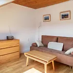 Cheny 2 Mit 36qm Apartment Titisee-Neustadt