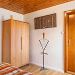 Cheny 2 Mit 36qm Apartment