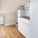 Cheny 2 Mit 36qm Apartment Titisee-Neustadt
