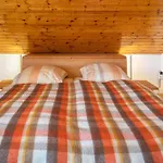 Apartment Cheny 2 Mit 36qm *
