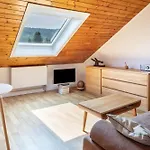 Cheny 2 Mit 36qm Apartment *