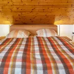 Cheny 2 Mit 36qm Apartment Titisee-Neustadt