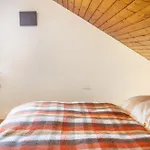 Cheny 2 Mit 36qm * Titisee-Neustadt