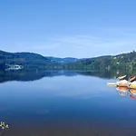 Cheny 2 Mit 36qm Titisee-Neustadt