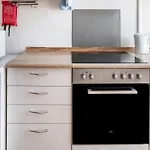 Cheny 2 Mit 36qm