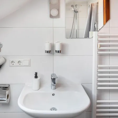 Cheny 2 Mit 36qm * Titisee-Neustadt