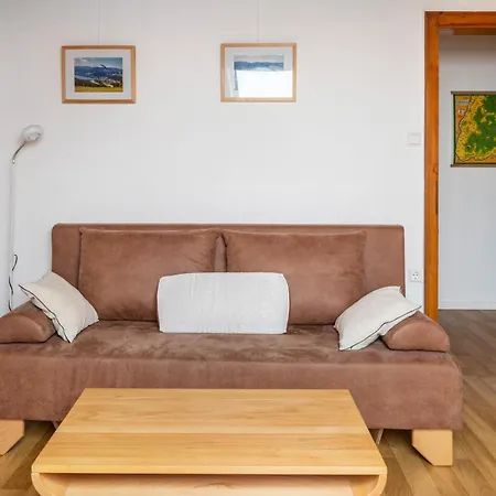 Cheny 2 Mit 36qm * Titisee-Neustadt
