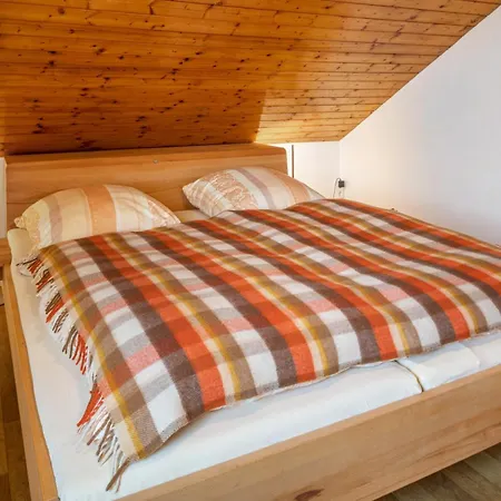 Appartement Cheny 2 Mit 36qm Titisee-Neustadt