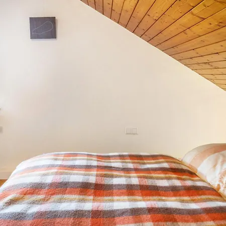 Cheny 2 Mit 36qm * Titisee-Neustadt
