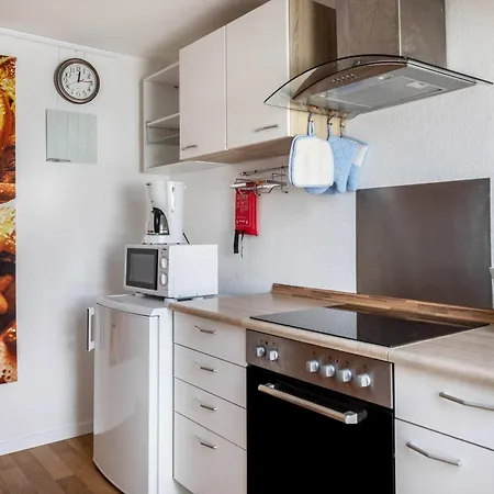 Cheny 2 Mit 36qm Titisee-Neustadt