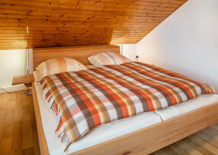 Cheny 2 Mit 36qm Διαμέρισμα Titisee-Neustadt