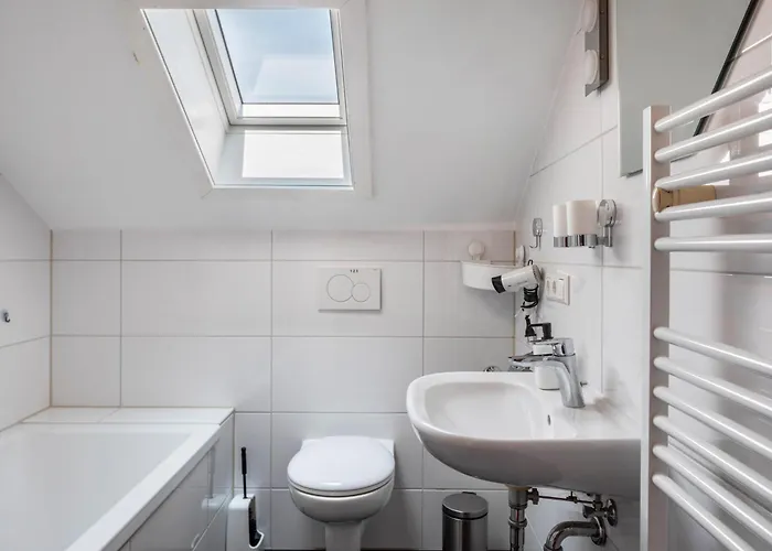 Cheny 2 Mit 36qm Titisee-Neustadt